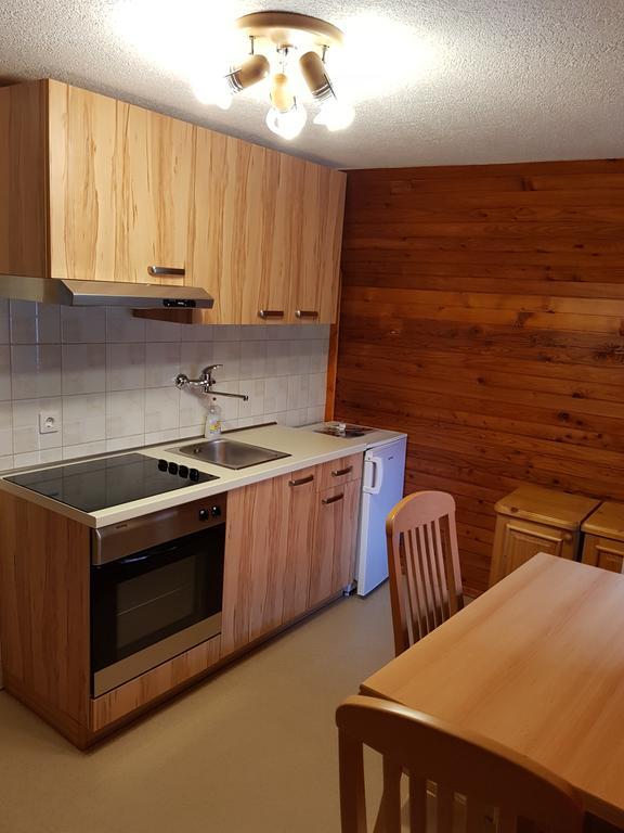 Penzion Pr' Betel Jesenice Εξωτερικό φωτογραφία